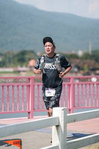 BIB: 
                            <button type="button" onclick="openModal(27250807)" class="btn btn-primary btn-sm float-right btn-popup" data-toggle="modal" data-target=".modal-high-quality">
                        <i class="fas fa-shopping-cart"></i> Add to Cart
                    </button>
                                            <button type="button" onclick="isThisMe(27250807, true)" class="btn btn-success btn-sm float-right btn-popup btn-isme hidden" data-toggle="tooltip" data-placement="bottom" title="นี่คือรูปของคุณใช่ไหม คลิกที่นี่เพื่อเอาเข้าอัลบั้ม">
                        <i class="fas fa-plus"></i> Add to album
                    </button>
                    <button type="button" onclick="isThisMe(27250807, false)" class="btn btn-warning btn-sm float-right btn-popup btn-isnotme hidden">
                        <i class="fas fa-ban"></i> Remove from album
                    </button>